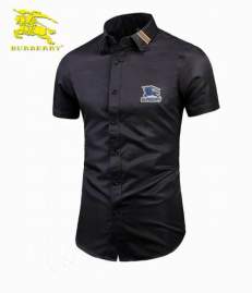 Picture of Burberry Shirts Short _SKUBurberryM-3XL12yr13828005